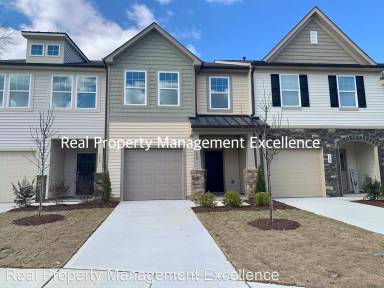 Main picture of 150 Wildflower Cir