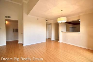 Main picture of Copper Sands Condominiums
