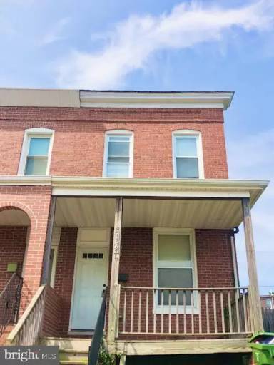 Main picture of 1914 Breitwert Ave