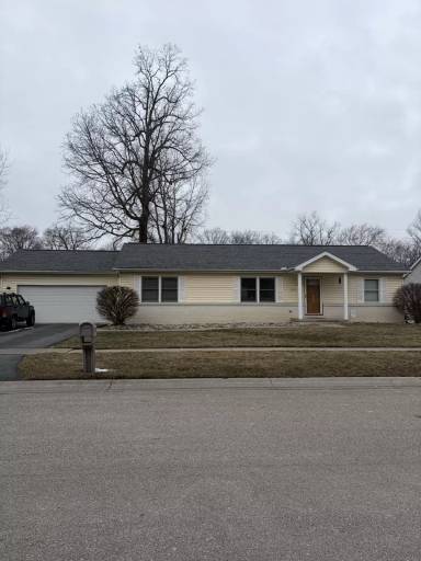 Main picture of 6127 Sunrise Cir
