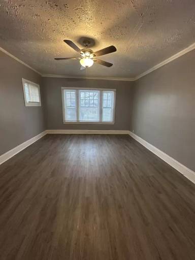 Main picture of 1442 West 101st Street - 4