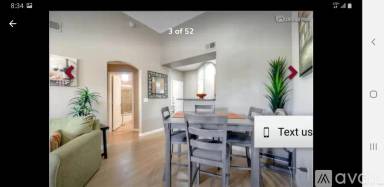 Main picture of Larronata Condominiums