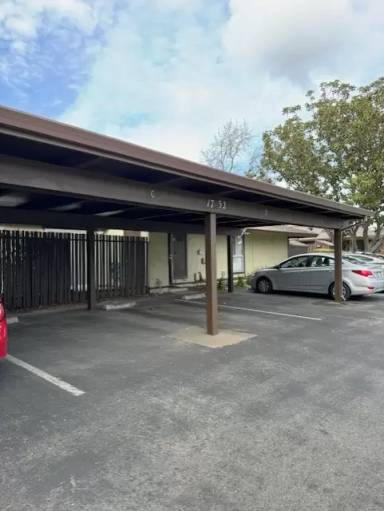 Main picture of 1732 Sapling Ct