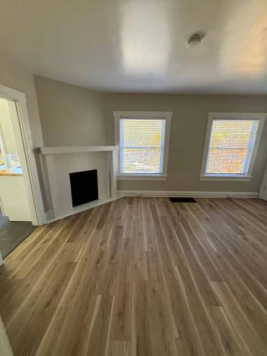 Main picture of 2061 Iuka Ave