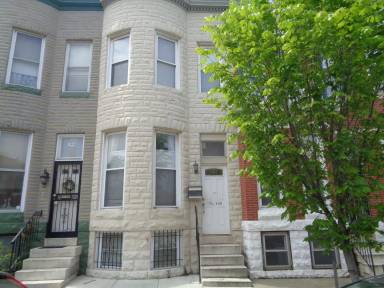 Main picture of 146 N Lakewood Ave