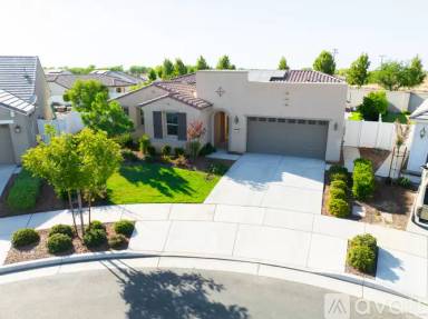 Main picture of 1705 Brickhill Ct