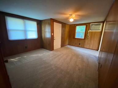 Main picture of 967 Domain Dr