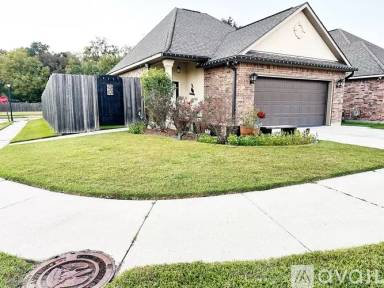 Main picture of 4847 Juniper Park Dr