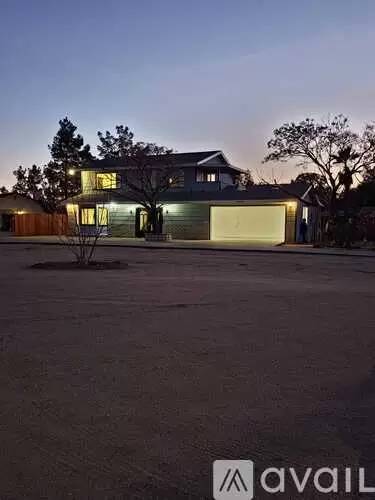 Main picture of 15275 Mesquite St