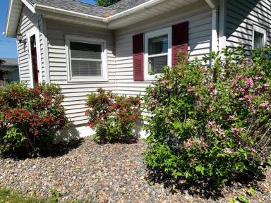 Main picture of 2167 Hilltop Dr
