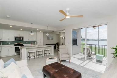 Main picture of 5629 Double Eagle Cir