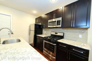 Main picture of 1802 W Montgomery Ave
