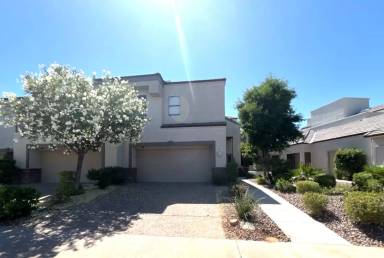 Main picture of Gainey Ranch