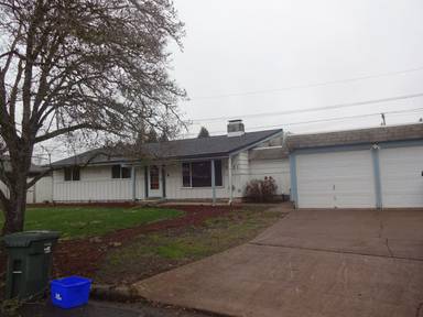 Main picture of 3831 Winslow Ave