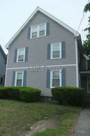 Main picture of 199 Watertown St