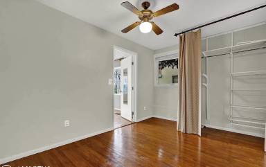 Main picture of 4852 Lila Dr