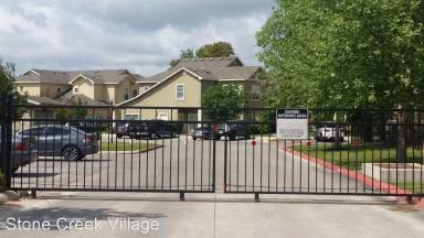 Main picture of Stone Creek Village