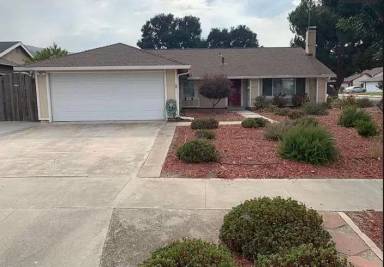 Main picture of 6981 Polvadero Dr