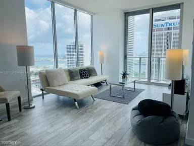 Main picture of Centro