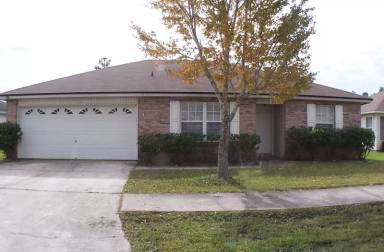 Main picture of 3833 Hideaway Ln