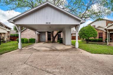 Main picture of 2819 Inniswood Cir