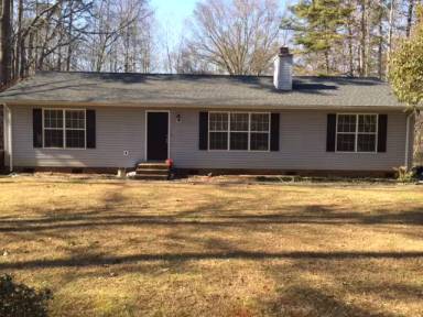 Main picture of 6729 Rockwell Blvd W