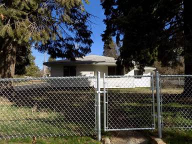Main picture of 145 Nevada St