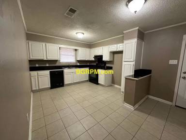 Main picture of 1024 Ferrell Dr