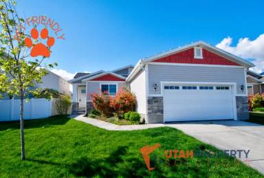 Main picture of 8177 W Kappa Dr