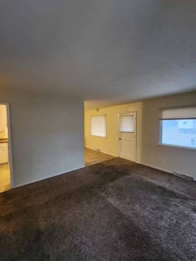 Main picture of 6327 N 51st Ave