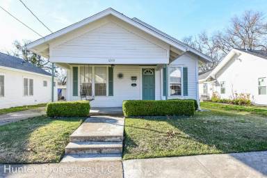Main picture of 1209 Arp St