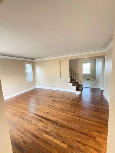 Main picture of 3019 Heresford Dr