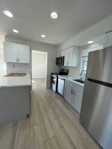Main picture of 517 96th Ave N
