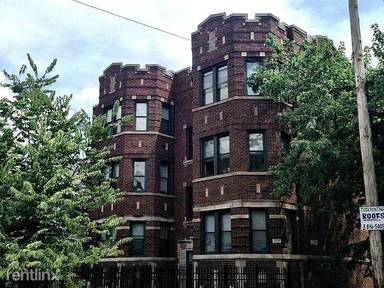 Main picture of 416-18 W 70th St