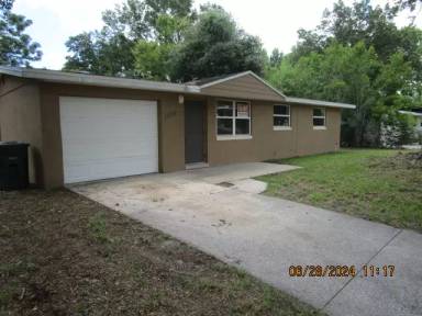 Main picture of 1025 Imperial Dr