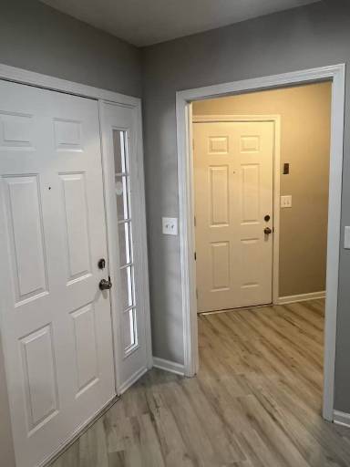 Main picture of 702 N Prospect Ave