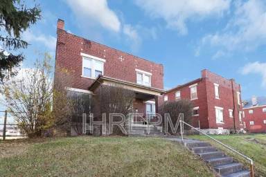 Main picture of 1267 E Livingston Ave