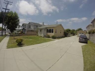 Main picture of 9453 Cedar St