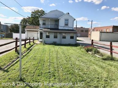 Main picture of 428 Norway St