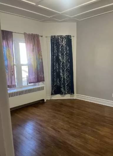 Main picture of 120 N Columbus Ave