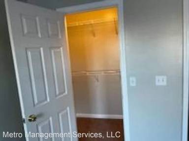 Main picture of 205 Mousas Way