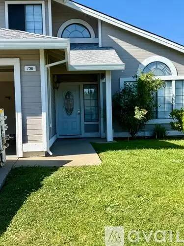 Main picture of 736 Portside Cir