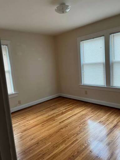 Main picture of 407 Tibet Rd