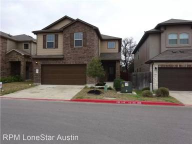 Main picture of 9405 Tanager Way