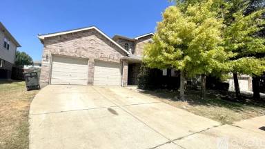 Main picture of 12632 Summerwood Dr