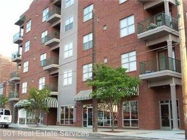 Main picture of 510 City House Ct
