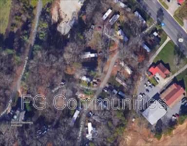 Main picture of 10 Tradewind Dr