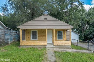 Main picture of 8312 Wilson Rd