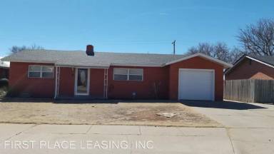 Main picture of 913 W Yucca Ave