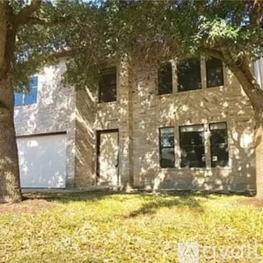 Main picture of 912 Justeford Dr